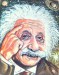 Einstein olej.jpg